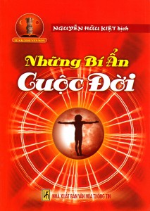 nhasachmienphi-nhung-bi-an-cuoc-doi