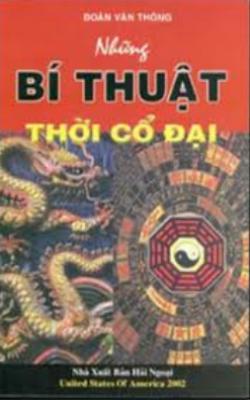 nhasachmienphi-nhung-bi-thuat-thoi-co-dai