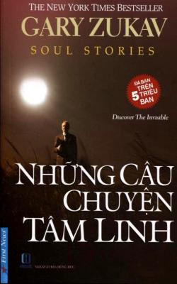 nhasachmienphi-nhung-cau-chuyen-tam-linh