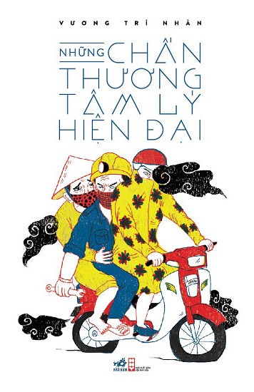 nhasachmienphi-nhung-chan-thuong-tam-ly-hien-dai