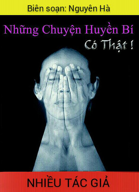 nhasachmienphi-nhung-chuyen-huyen-bi-co-that