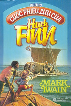 nhasachmienphi-nhung-cuoc-phieu-luu-cua-huckleberry-finn