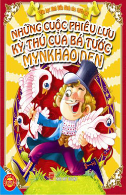 nhasachmienphi-nhung-cuoc-phieu-luu-ky-thu-cua-nam-tuoc-muynkhaoden