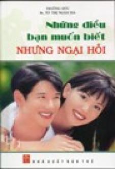 nhasachmienphi-nhung-dieu-ban-muon-biet-ve-hoat-dong-gioi-tinh-nhung-ngai-hoi