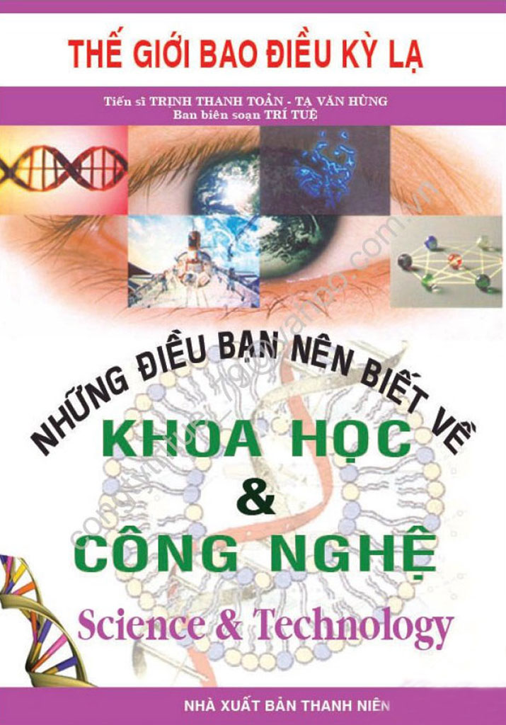 nhasachmienphi-nhung-dieu-ban-nen-biet-ve-khoa-hoc-va-cong-nghe-song-ngu