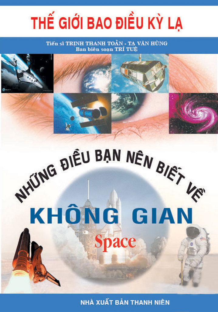 nhasachmienphi-nhung-dieu-ban-nen-biet-ve-khong-gian-song-ngu