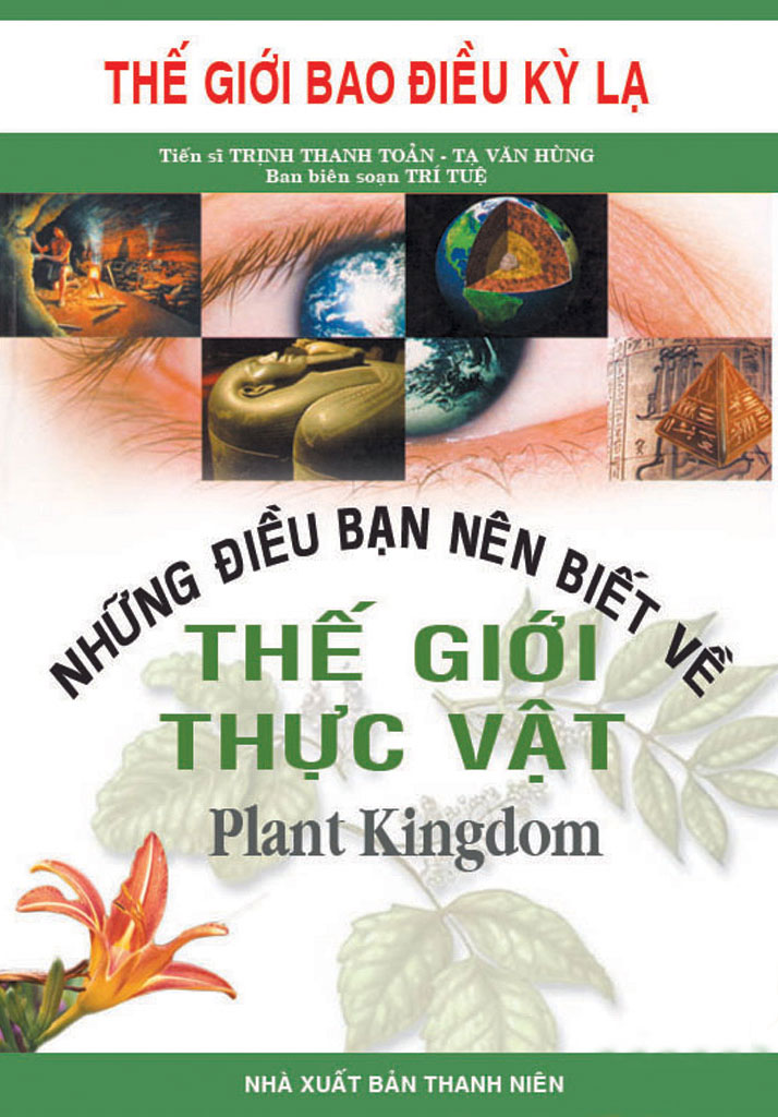 nhasachmienphi-nhung-dieu-ban-nen-biet-ve-the-gioi-thuc-vat-song-ngu