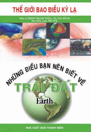 nhasachmienphi-nhung-dieu-ban-nen-biet-ve-trai-dat-song-ngu