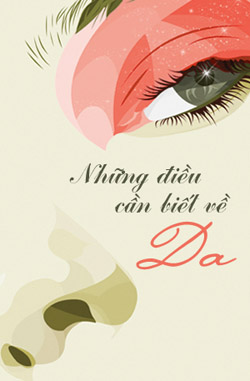 nhasachmienphi-nhung-dieu-can-biet-ve-da