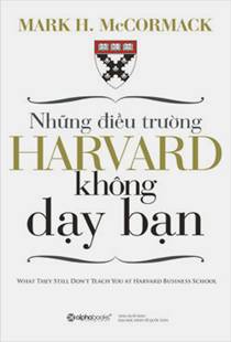 nhasachmienphi-nhung-dieu-truong-harvard-khong-day-ban