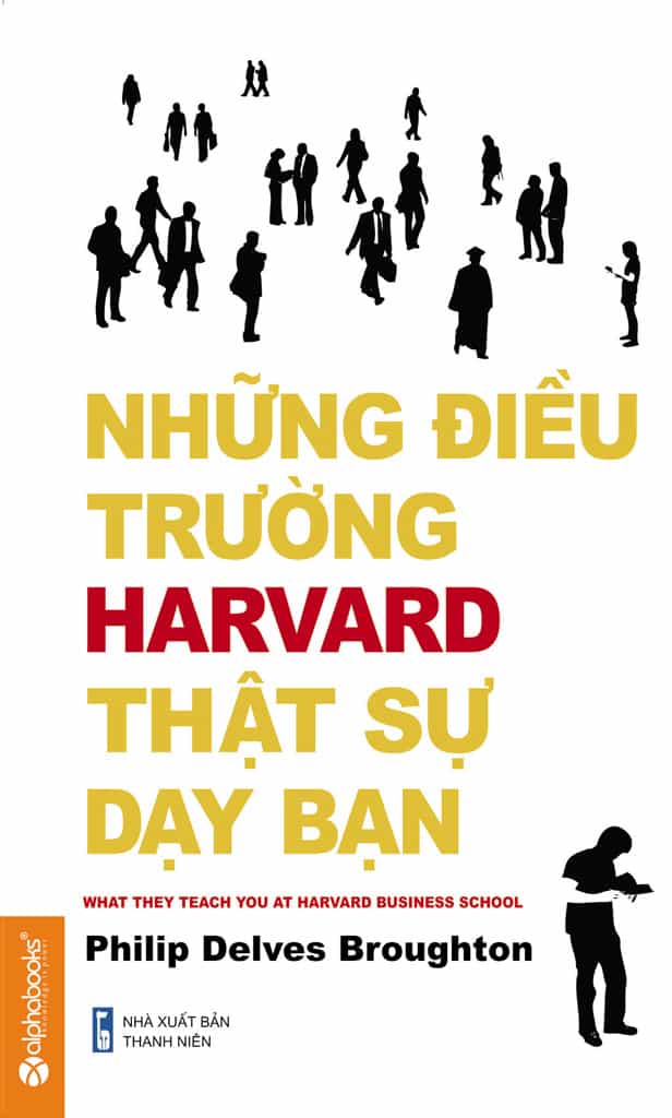 nhasachmienphi-nhung-dieu-truong-harvard-that-su-day-ban