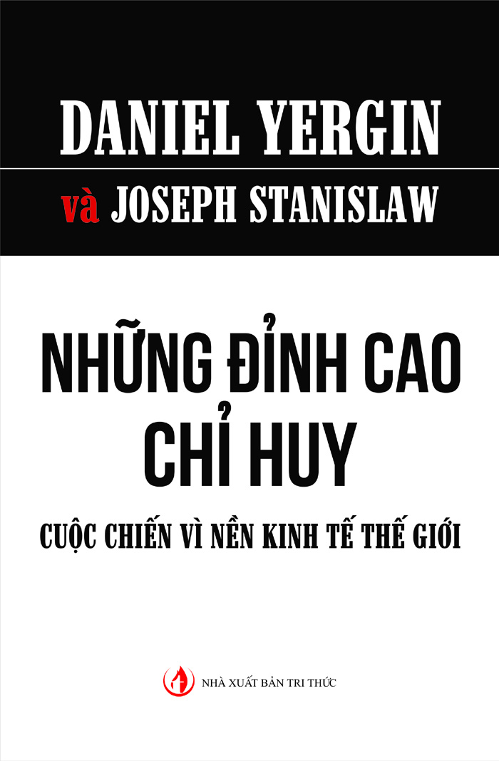 nhasachmienphi-nhung-dinh-cao-chi-huy-cuoc-chien-vi-nen-kinh-te-the-gioi