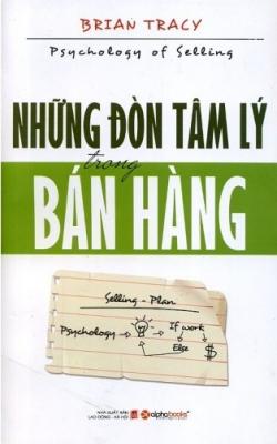 nhasachmienphi-nhung-don-tam-ly-trong-ban-hang