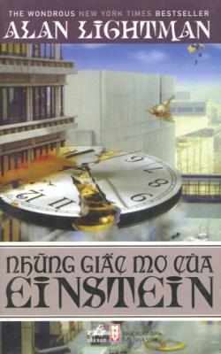 nhasachmienphi-nhung-giac-mo-cua-einstein