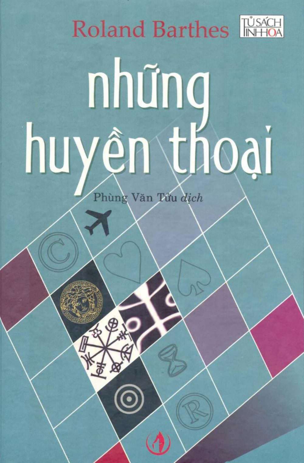 nhasachmienphi-nhung-huyen-thoai