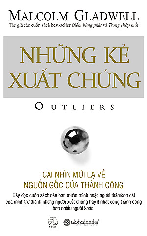 nhasachmienphi-nhung-ke-xuat-chung