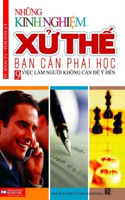 nhasachmienphi-nhung-kinh-nghiem-xu-the-ban-can-phai-hoc