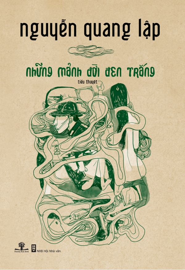 nhasachmienphi-nhung-manh-doi-den-trang