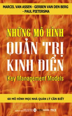 nhasachmienphi-nhung-mo-hinh-quan-tri-kinh-dien