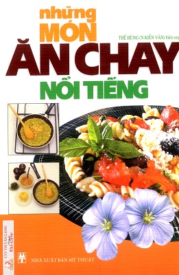 nhasachmienphi-nhung-mon-an-chay-noi-tieng