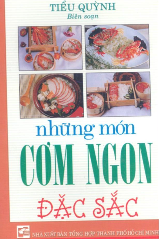 nhasachmienphi-nhung-mon-com-ngon-dac-sac