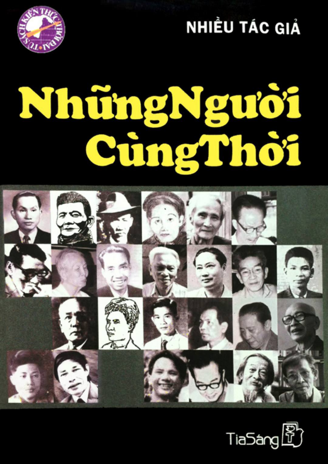 nhasachmienphi-nhung-nguoi-cung-thoi