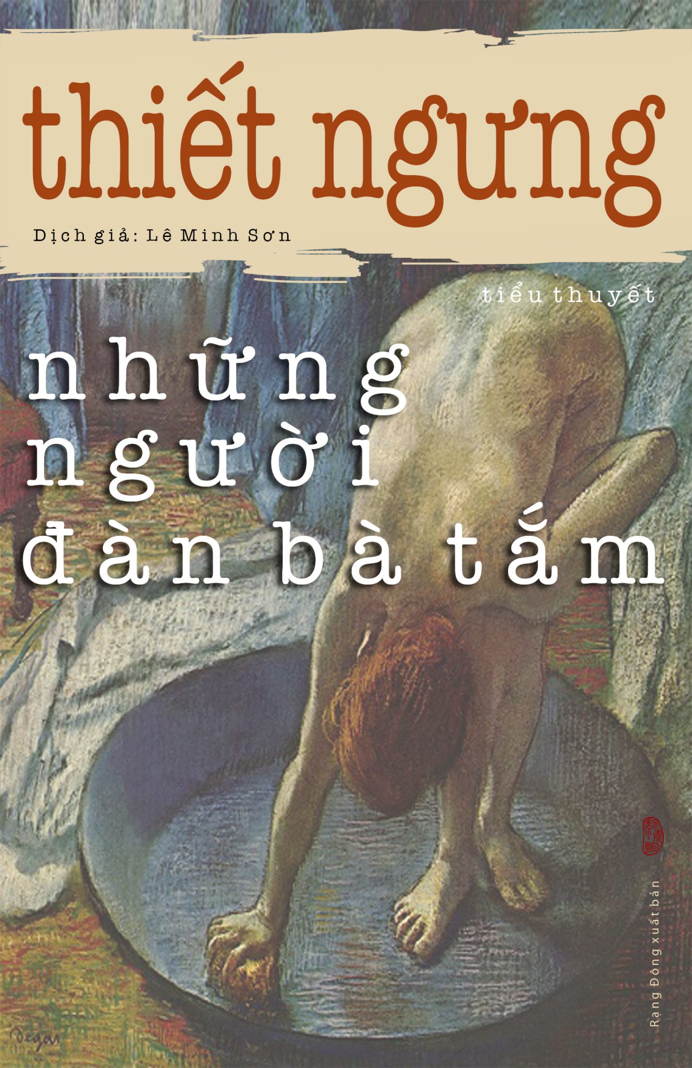 nhasachmienphi-nhung-nguoi-dan-ba-tam