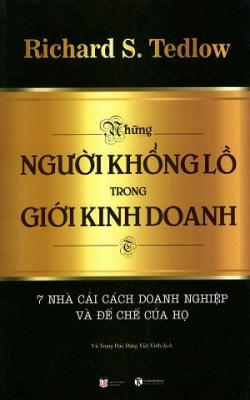 nhasachmienphi-nhung-nguoi-khong-lo-trong-gioi-kinh-doanh
