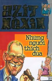 nhasachmienphi-nhung-nguoi-thich-dua