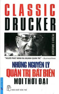 nhasachmienphi-nhung-nguyen-ly-quan-tri-bat-bien-moi-thoi-dai