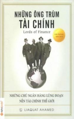 nhasachmienphi-nhung-ong-trum-tai-chinh