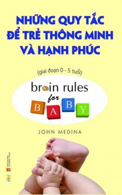 nhasachmienphi-nhung-quy-tac-de-tre-thong-minh-va-hanh-phuc