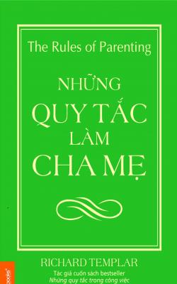 nhasachmienphi-nhung-quy-tac-lam-cha-me