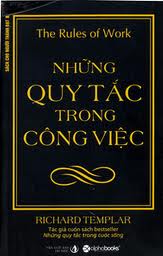 nhasachmienphi-nhung-quy-tac-trong-cong-viec