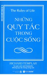 nhasachmienphi-nhung-quy-tac-trong-cuoc-song