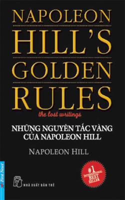 nhasachmienphi-nhung-quy-tac-vang-cua-napoleon-hill