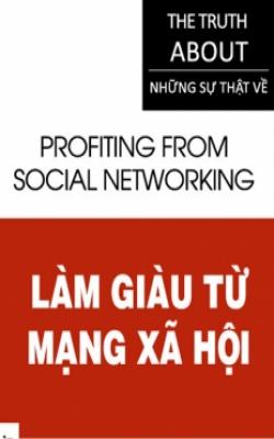 nhasachmienphi-nhung-su-that-lam-giau-tu-mang-xa-hoi