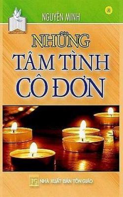 nhasachmienphi-nhung-tam-tinh-co-don