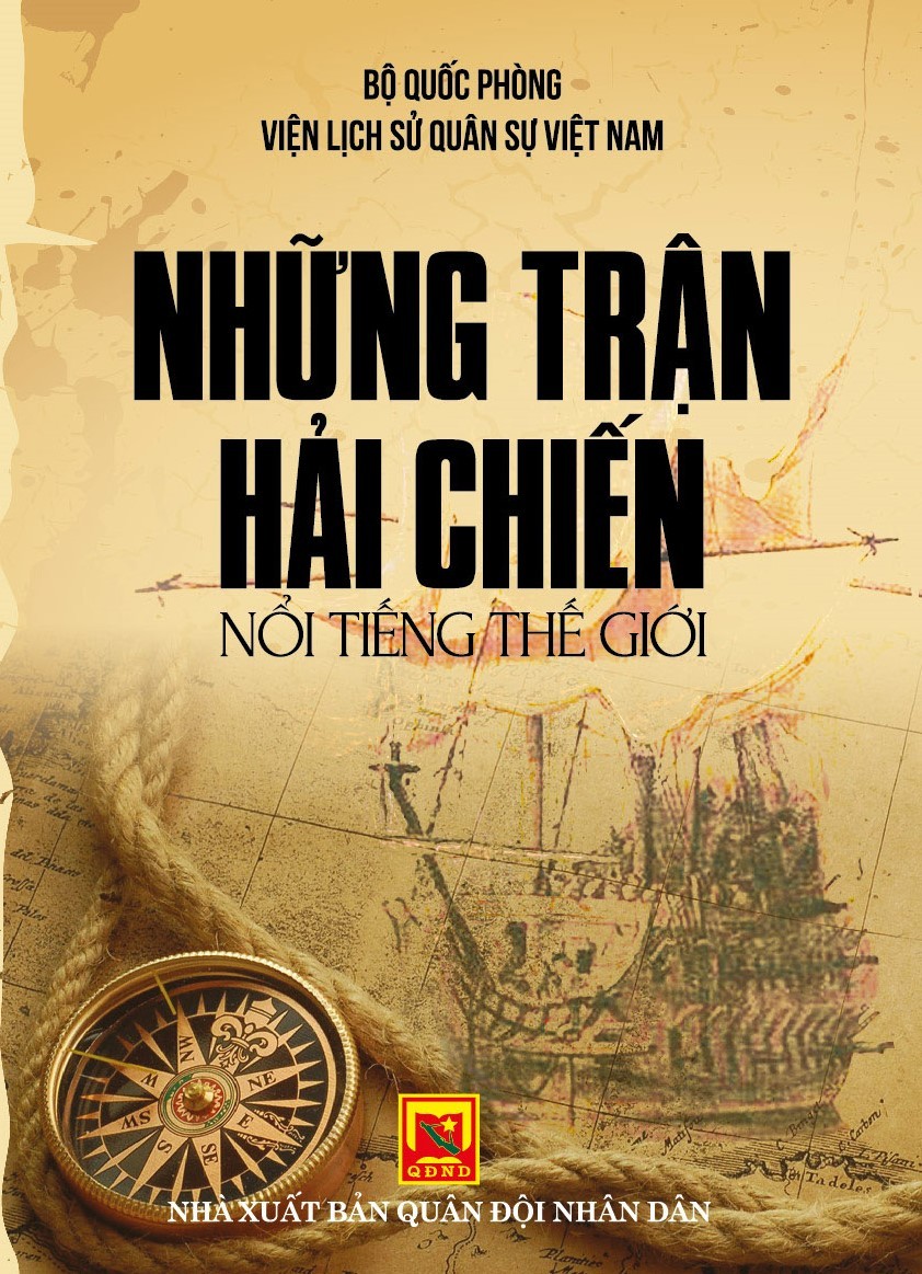 nhasachmienphi-nhung-tran-hai-chien-noi-tieng-the-gioi