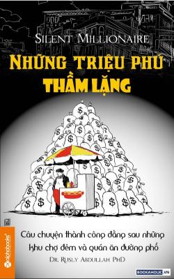 nhasachmienphi-nhung-trieu-phu-tham-lang