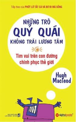 nhasachmienphi-nhung-tro-quy-quai-khong-trai-luong-tam