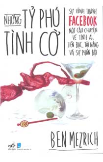 nhasachmienphi-nhung-ty-phu-tinh-co