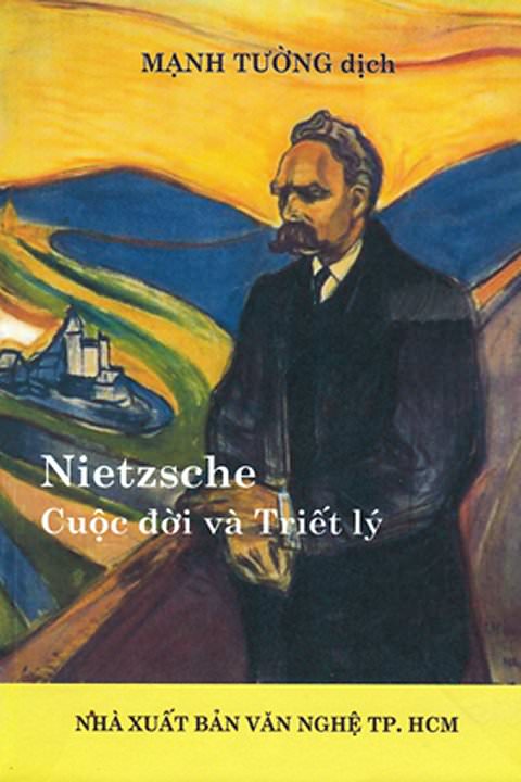 nhasachmienphi-nietzsche-cuoc-doi-va-triet-ly
