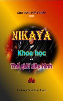 nhasachmienphi-nikaya-voi-khoa-hoc-va-the-gioi-sieu-hinh