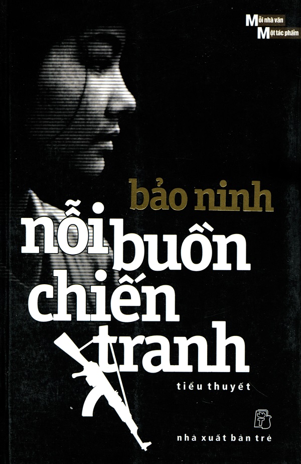nhasachmienphi-noi-buon-chien-tranh