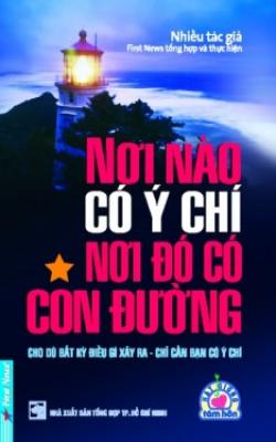 nhasachmienphi-noi-nao-co-y-chi-noi-do-co-con-duong