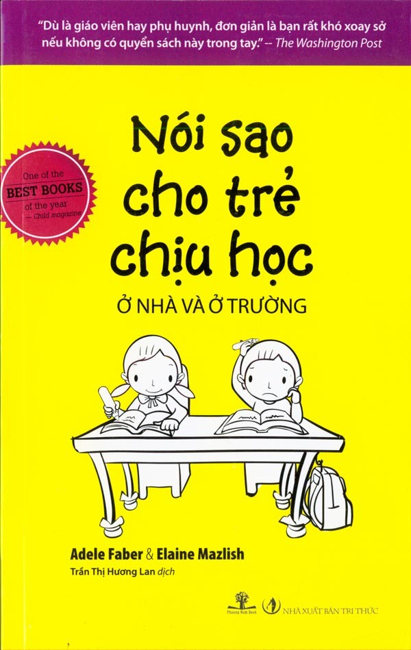 nhasachmienphi-noi-sao-cho-tre-chiu-hoc-o-nha-va-o-truong