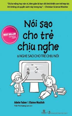 nhasachmienphi-noi-sao-cho-tre-chiu-nghe
