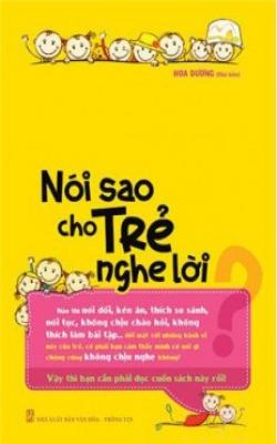 nhasachmienphi-noi-sao-cho-tre-nghe-loi