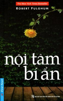 nhasachmienphi-noi-tam-bi-an